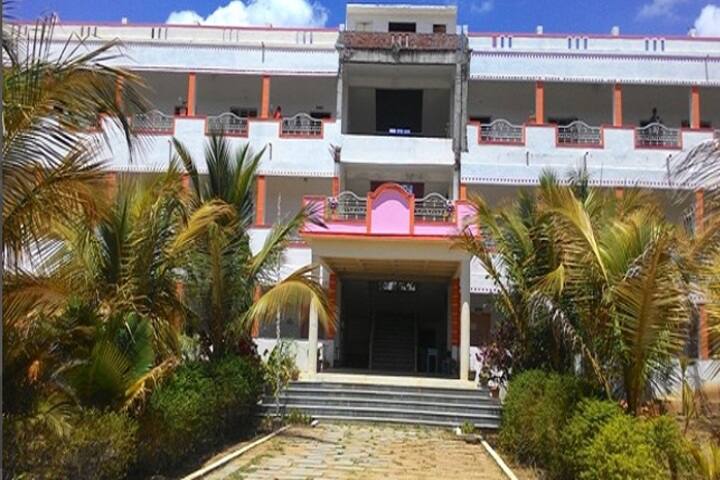 campus-view